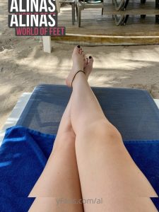alinasworldoffeet - Image 15
