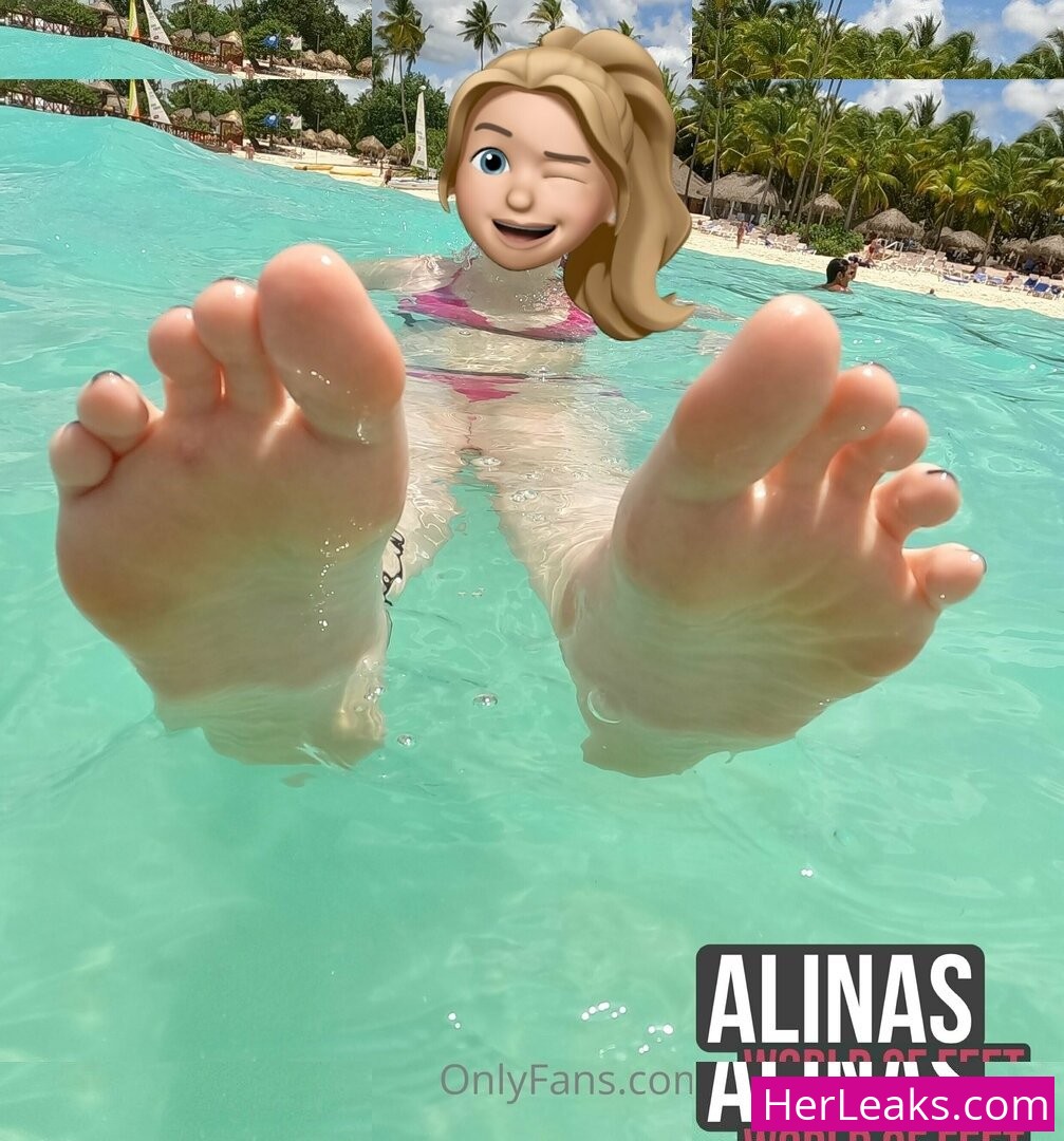 alinasworldoffeet - Image 13