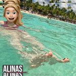 alinasworldoffeet - Image 12