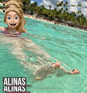 alinasworldoffeet - Image 12