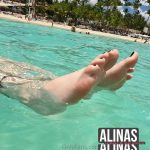 alinasworldoffeet - Image 11