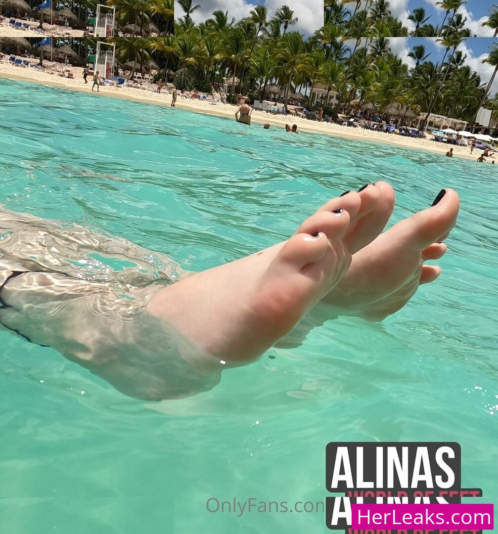 alinasworldoffeet - Image 11
