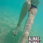alinasworldoffeet - Image 10
