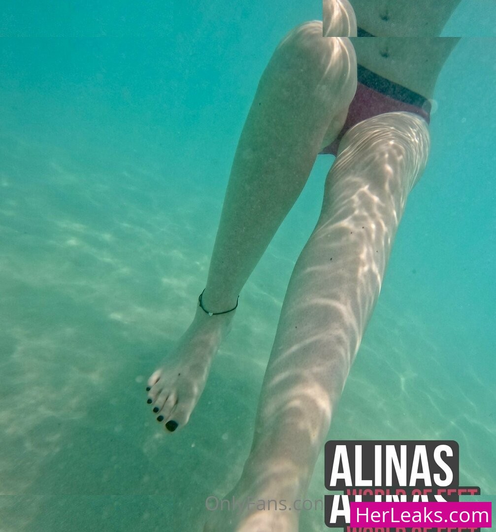 alinasworldoffeet - Image 10