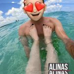 alinasworldoffeet - Image 9