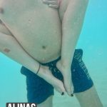 alinasworldoffeet - Image 7