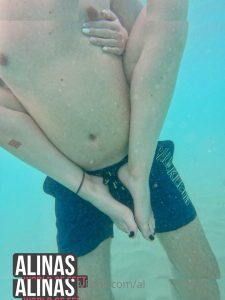 alinasworldoffeet - Image 7