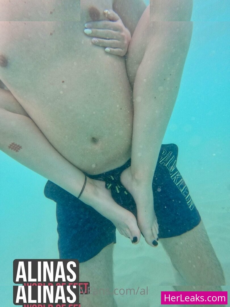 alinasworldoffeet - Image 7