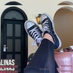 alinasworldoffeet - Image 5