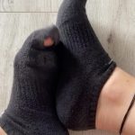 alinasworldoffeet - Image 2