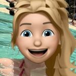 alinasworldoffeet - Image 1