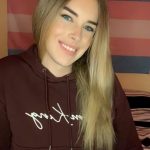 Aliysha - Image 69