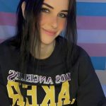 Aliysha - Image 67