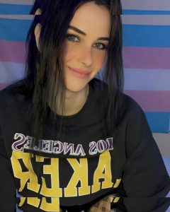 Aliysha - Image 67