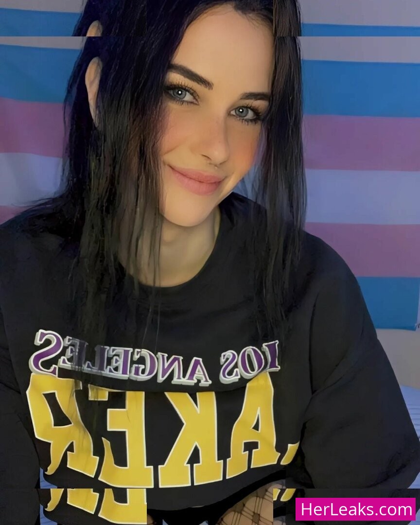 Aliysha - Image 67