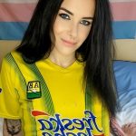 Aliysha - Image 65