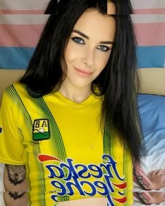 Aliysha - Image 65