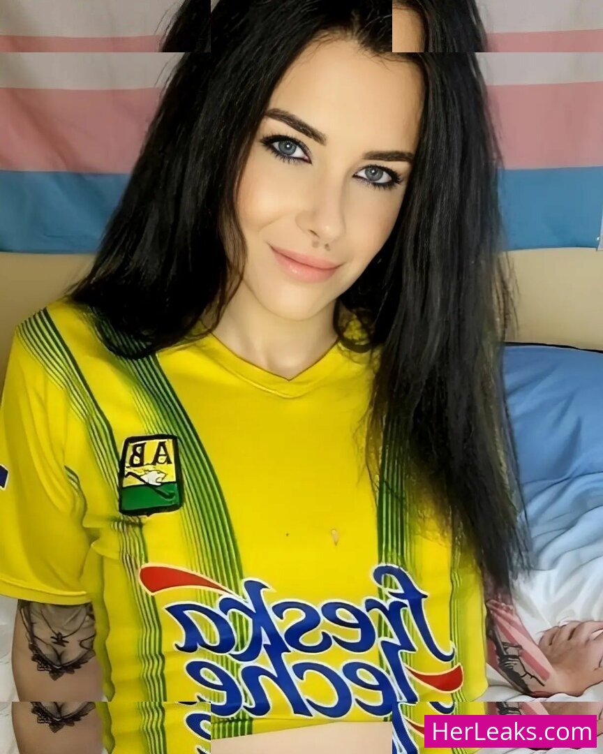 Aliysha - Image 65