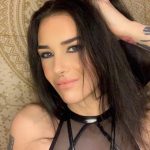 Aliysha - Image 61