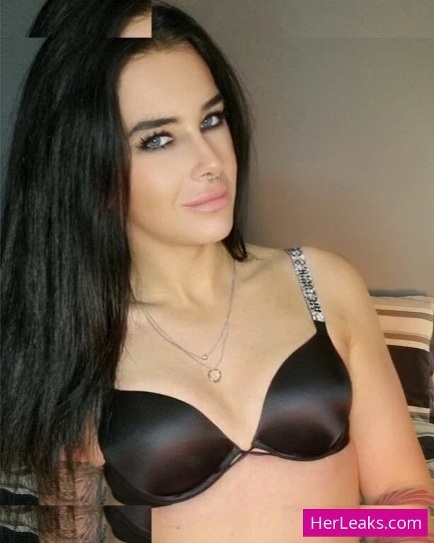 Aliysha - Image 48