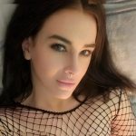 Aliysha - Image 42