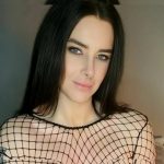 Aliysha - Image 41