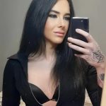 Aliysha - Image 40