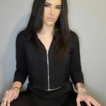 Aliysha - Image 39