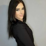 Aliysha - Image 38