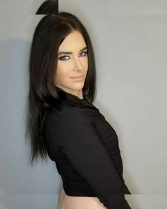 Aliysha - Image 38