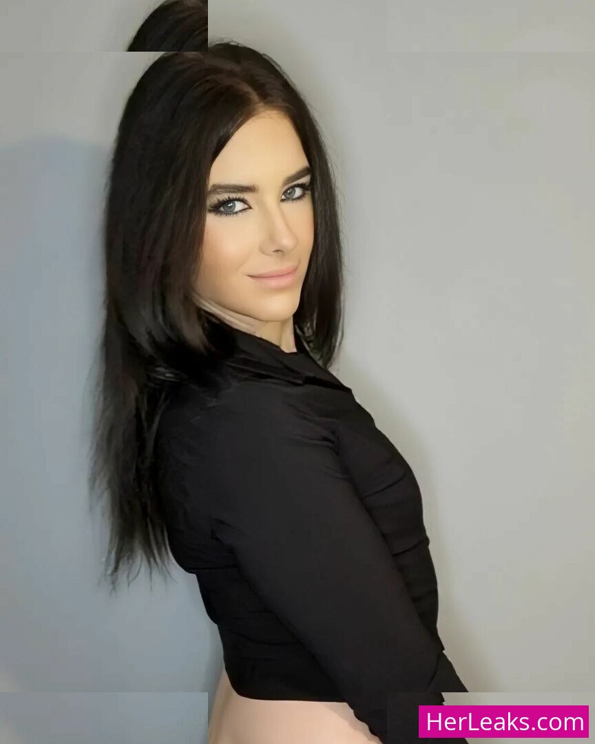 Aliysha - Image 38