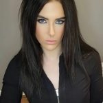 Aliysha - Image 36