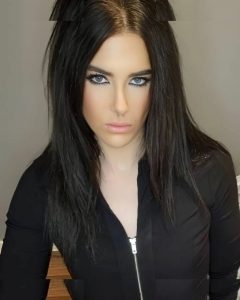Aliysha - Image 36