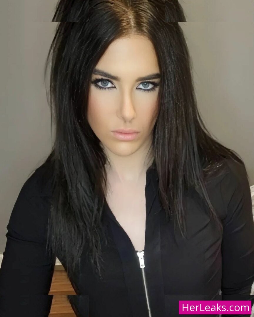 Aliysha - Image 36