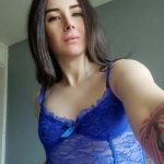Aliysha - Image 32