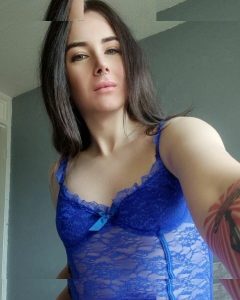 Aliysha - Image 32