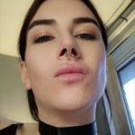 Aliysha - Image 29