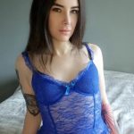 Aliysha - Image 28