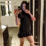Aliysha - Image 11