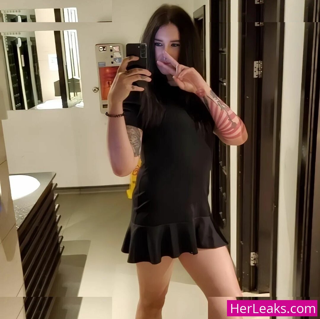 Aliysha - Image 11