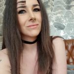 Aliysha - Image 6