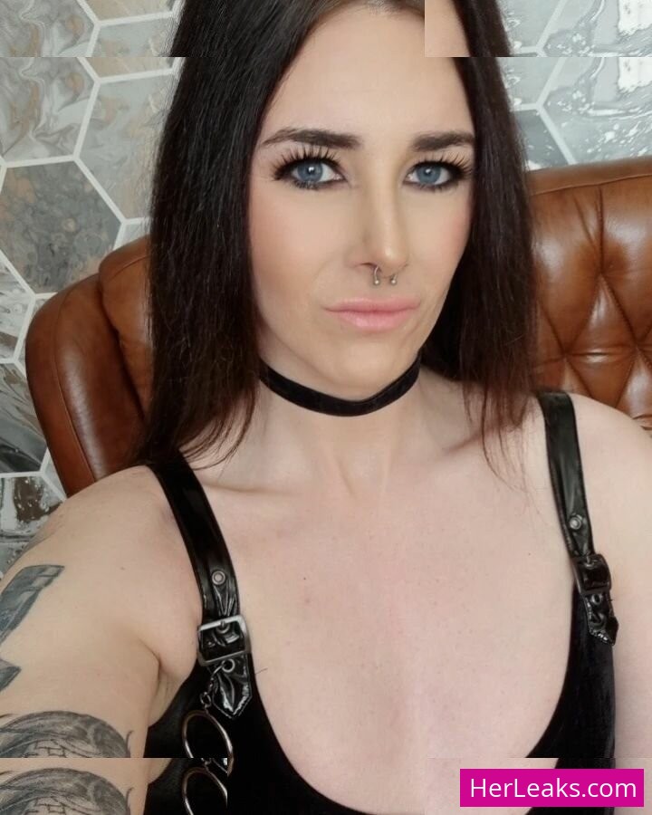 Aliysha - Image 4