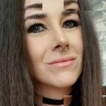 Aliysha - Image 1