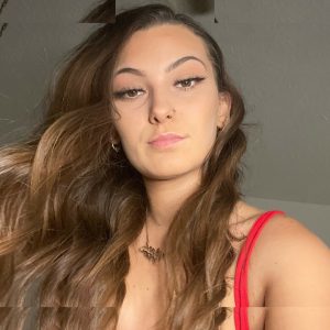 allyxhendrix - Image 2