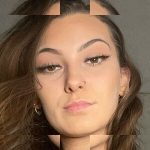 allyxhendrix - Image 1