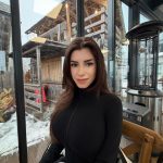 Alya Mist - Image 24