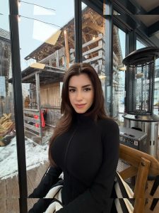 Alya Mist - Image 24