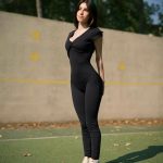 Alya Mist - Image 18