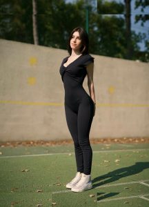 Alya Mist - Image 18