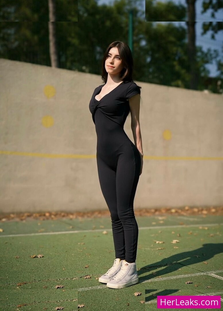 Alya Mist - Image 18